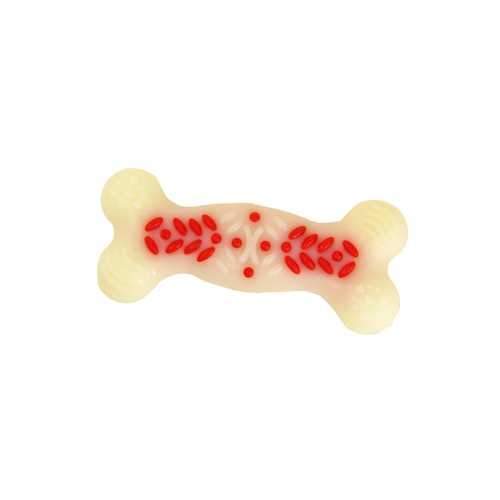 Nylabone Dura Chews Plus Dog Toy