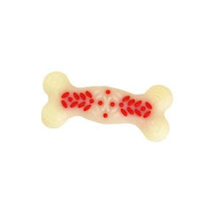 Nylabone Dura Chews Plus Dog Toy