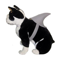 Shark Fin Dog Costume by Rasta Imposta