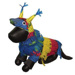 Pinata Dog Costume by Rasta Imposta