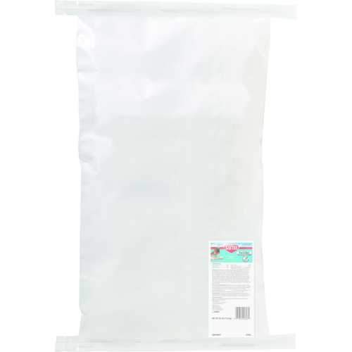 Forti-diet Pro Health Finch Food