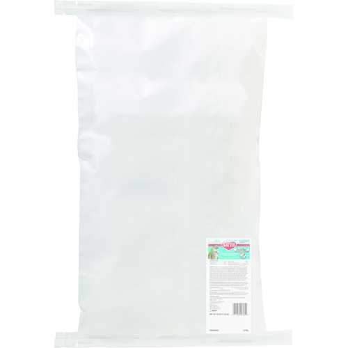 Forti-diet Pro Health Conure & Lovebird Food