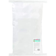 Forti-diet Pro Health Conure & Lovebird Food