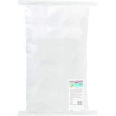 Forti-diet Pro Health Cockatiel Food