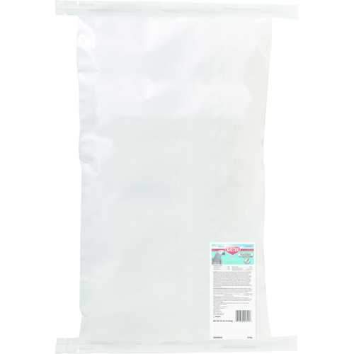 Forti-diet Pro Health Parrot Food