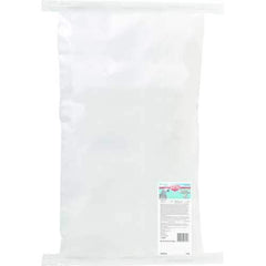 Forti-diet Pro Health Parrot Food