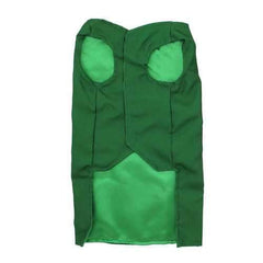 Leprechaun Dog Costume