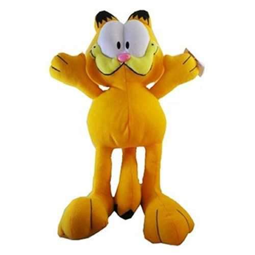 Garfield Dog Toy