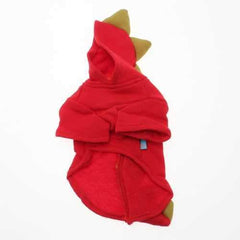 Dragon Dog Sweatshirt by Dogo