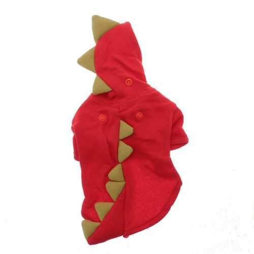 Dragon Dog Sweatshirt by Dogo