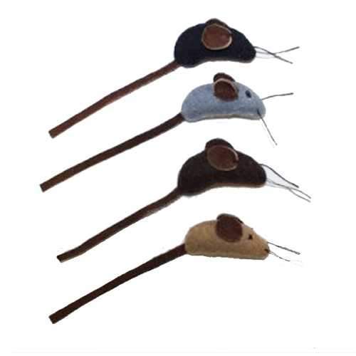Aussie Mice Set