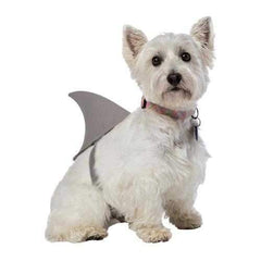 Shark Fin Dog Costume by Rasta Imposta
