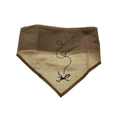 Insect Shield Dog Bandana by Doggles