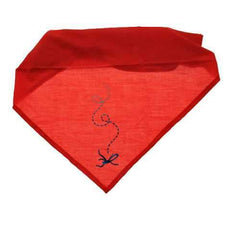 Insect Shield Dog Bandana by Doggles