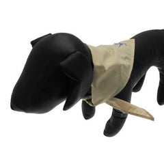 Insect Shield Dog Bandana by Doggles