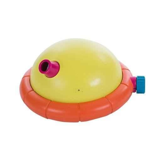 Outward Hound Doggy Drencher Dog Toy Sprinkler