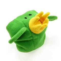 Prince Frog Dog Hat by Dogo