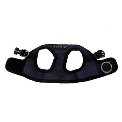 Soft Harness Vest by Puppia - Royal Blue