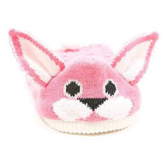 Bunny Dog Sweater by Dogo