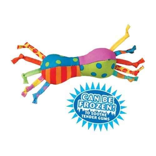 Petstages Mini Cool Chew Dog Toy
