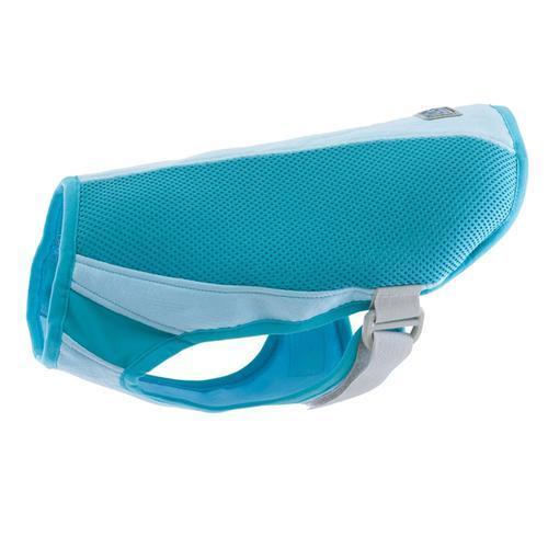 Ultimate Cooling Dog Coat by Canine Equipment