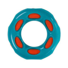 Outward Hound Splash Bombz Ring Dog Toy
