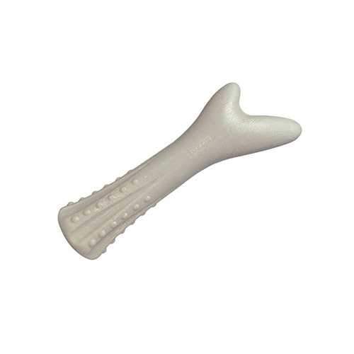 Deerhorn Chew Dog Toy from Petstages
