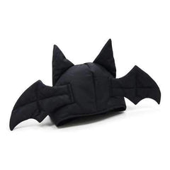 Halloween Bat Dog Hat by Dogo