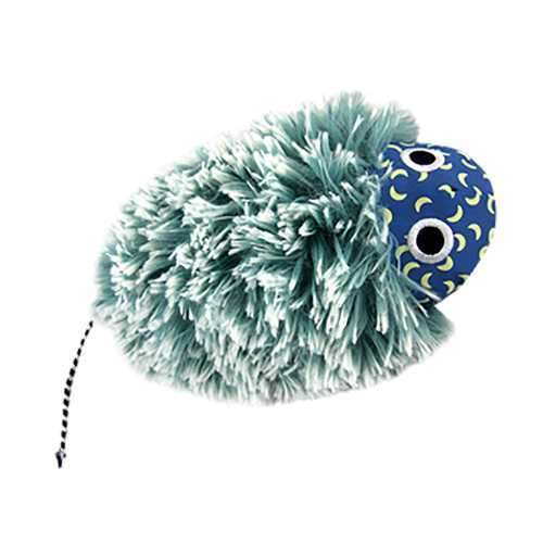 Cuddle Cat Toy by Petstages