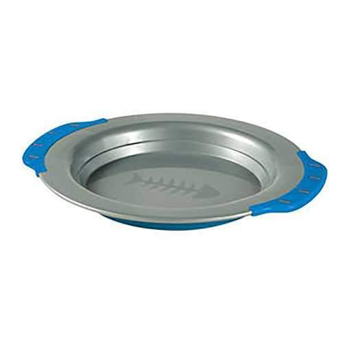 Easy Meal Cat Dish by Petstages