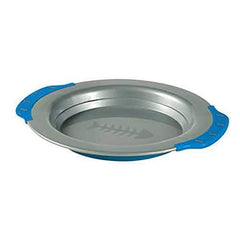 Easy Meal Cat Dish by Petstages