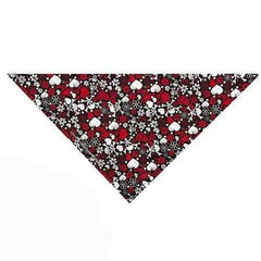 Top Performance Modern Love Dog Bandana