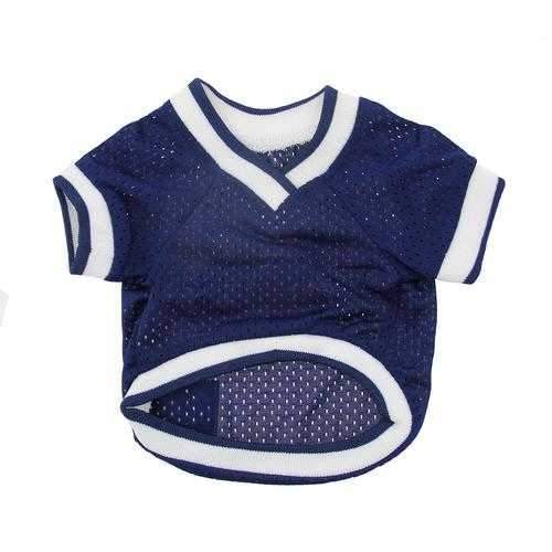 Penn State Collegiate Dog Jersey