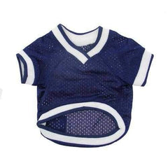 Penn State Collegiate Dog Jersey