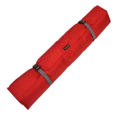 Trek Outdoor Mat by Puppia Life - Navy