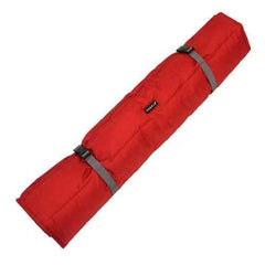 Trek Outdoor Mat by Puppia Life - Navy