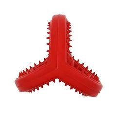 Zanies Hard Rubber Space Station