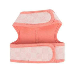 Clement Pinka Dog Harness by Pinkaholic - Pink
