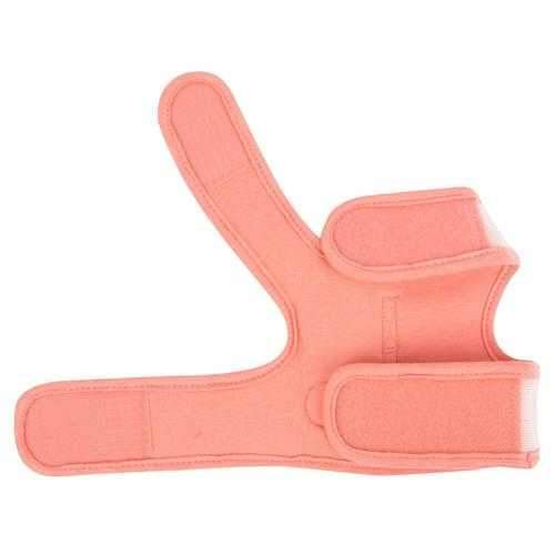 Clement Pinka Dog Harness by Pinkaholic - Pink