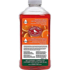 Oriole Nectar Concentrate