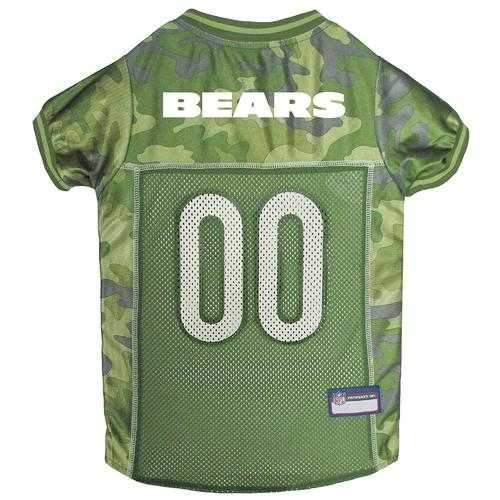 Chicago Bears