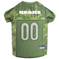 Chicago Bears