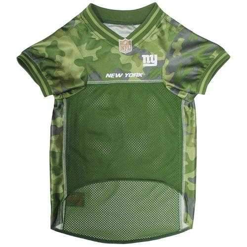 New York Giants
