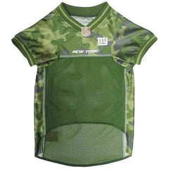 New York Giants