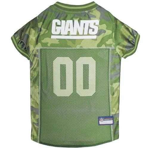New York Giants
