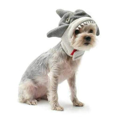 Shark Dog Hat by Dogo