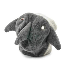 Shark Dog Hat by Dogo