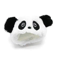 Panda Dog Hat by Dogo