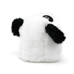Panda Dog Hat by Dogo