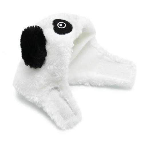 Panda Dog Hat by Dogo